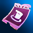 Gemstone Coupon +5 <span>(21 days, 6 pcs.)</span>